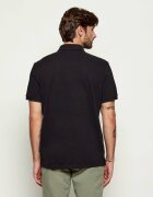 Calvin Klein Jeans Polo | Classic fit | pique