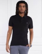 Calvin Klein Jeans Polo EMBRO BADGE | Slim Fit