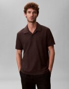 Calvin Klein Jeans Polo | regular fit