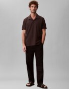Calvin Klein Jeans Polo | regular fit