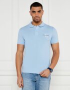 Calvin Klein Jeans Polo | Regular Fit