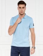 Calvin Klein Jeans Polo | Regular Fit