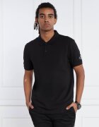 Calvin Klein Jeans Polo | Regular Fit