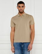 Calvin Klein Jeans Polo | Regular Fit