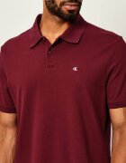 Calvin Klein Jeans Polo | Regular Fit | pique