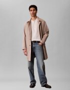 Calvin Klein Jeans Polo | Relaxed fit