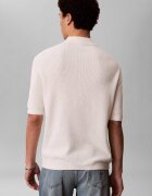 Calvin Klein Jeans Polo | Relaxed fit