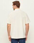 Calvin Klein Jeans Polo | Relaxed fit
