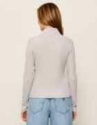 Calvin Klein Jeans Polo | Slim Fit