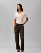 Calvin Klein Jeans Polo | Slim Fit
