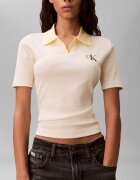 Calvin Klein Jeans Polo | Slim Fit