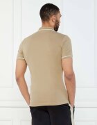 Calvin Klein Jeans Polo | Slim Fit | pique