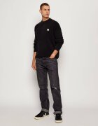Calvin Klein Jeans Pulover | Loose fit