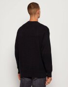 Calvin Klein Jeans Pulover | Loose fit