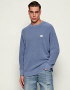 Calvin Klein Jeans Pulover | Loose fit