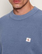 Calvin Klein Jeans Pulover | Loose fit