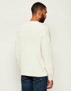 Calvin Klein Jeans Pulover | Oversize fit
