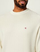 Calvin Klein Jeans Pulover | Oversize fit