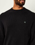 Calvin Klein Jeans Pulover | Oversize fit