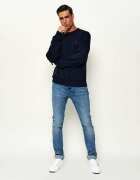 Calvin Klein Jeans Pulover | regular fit