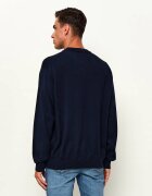 Calvin Klein Jeans Pulover | regular fit