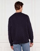 Calvin Klein Jeans Pulover | Regular Fit