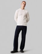 Calvin Klein Jeans Pulover | Regular Fit