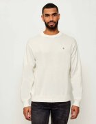 Calvin Klein Jeans Pulover | regular fit