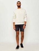 Calvin Klein Jeans Pulover | regular fit