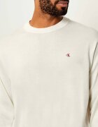 Calvin Klein Jeans Pulover | regular fit