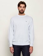 Calvin Klein Jeans Pulover | regular fit