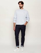 Calvin Klein Jeans Pulover | regular fit