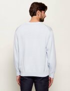 Calvin Klein Jeans Pulover | regular fit