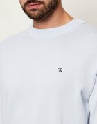 Calvin Klein Jeans Pulover | regular fit