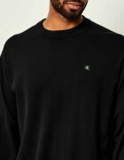 Calvin Klein Jeans Pulover | regular fit