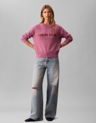 Calvin Klein Jeans Pulover | regular fit