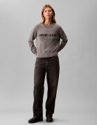 Calvin Klein Jeans Pulover | regular fit