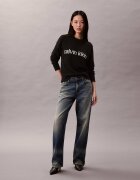 Calvin Klein Jeans Pulover | regular fit