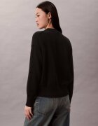 Calvin Klein Jeans Pulover | regular fit