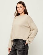 Calvin Klein Jeans Pulover | regular fit