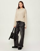 Calvin Klein Jeans Pulover | regular fit