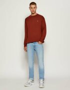 Calvin Klein Jeans Pulover | regular fit