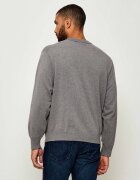 Calvin Klein Jeans Pulover | regular fit