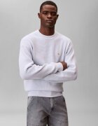 Calvin Klein Jeans Pulover | Relaxed fit