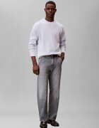 Calvin Klein Jeans Pulover | Relaxed fit