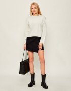 Calvin Klein Jeans Pulover | Relaxed fit