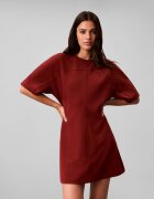 Calvin Klein Jeans Rochie