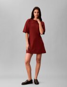 Calvin Klein Jeans Rochie