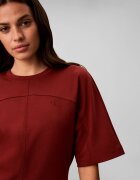 Calvin Klein Jeans Rochie