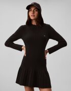 Calvin Klein Jeans Rochie